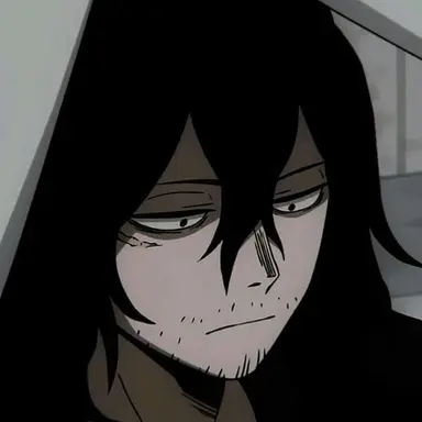 Profile image of 아이자와 쇼타