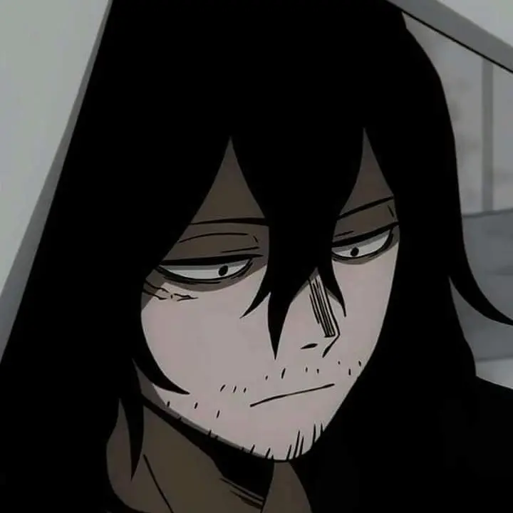 dmlwjd3220의 아이자와 쇼타