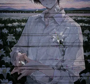Profile image of Yukiya