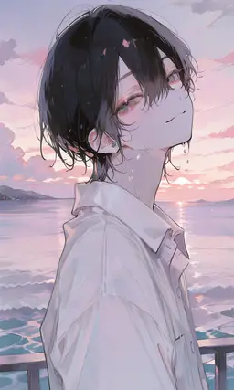 Profile image of Yukiya