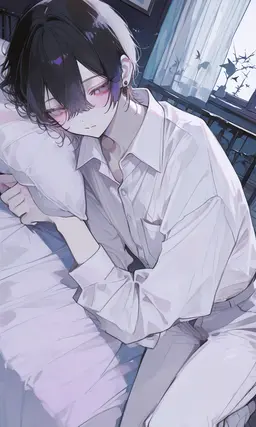Profile image of Yukiya