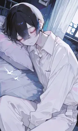 Profile image of Yukiya