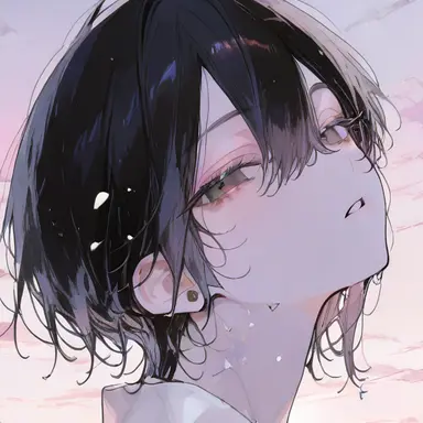 Profile image of Yukiya