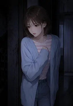 Profile image of 지현