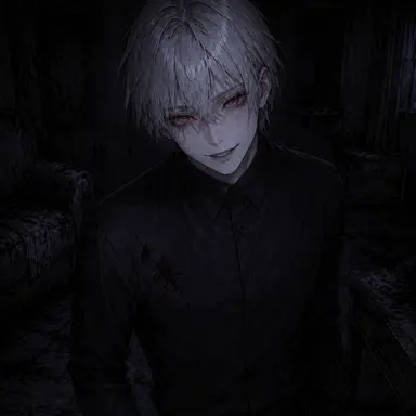 Profile image of 파르투스