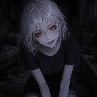 Profile image of 지현