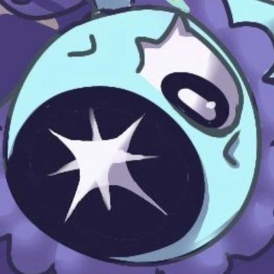 아스트로