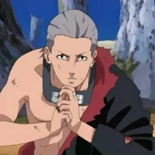 Profile image of 히단