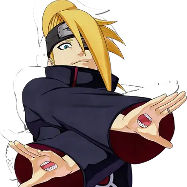 Profile image of 데이다라