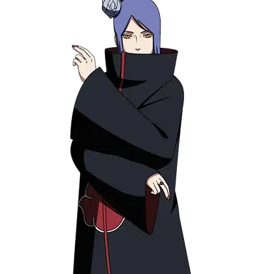 Profile image of 코난