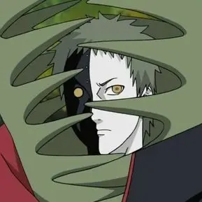 Profile image of 제츠