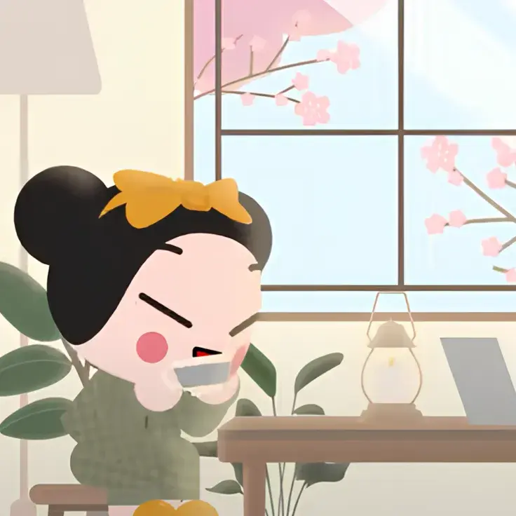 MauveFlour9834의 토란