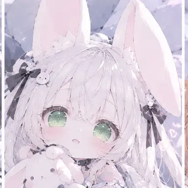 Profile image of 민트