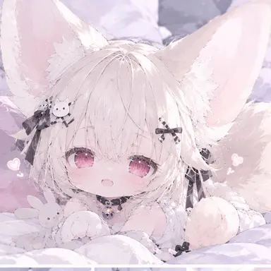 Profile image of 루나