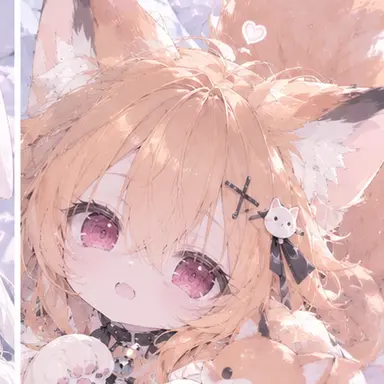 Profile image of 세나