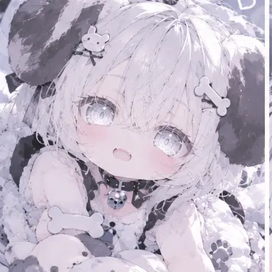 Profile image of 노에