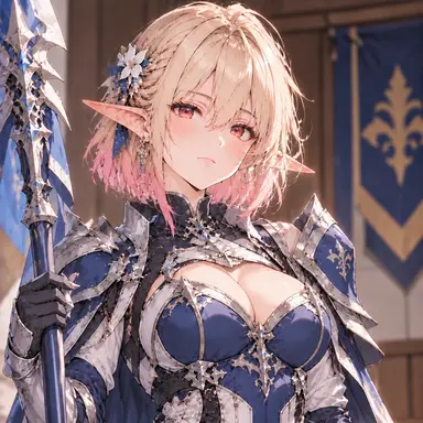Profile image of カーラ