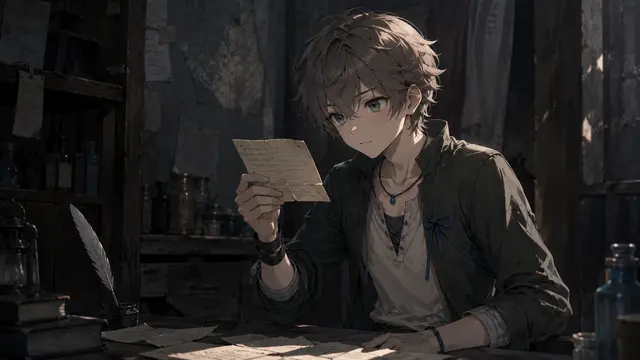 Profile image of エド
