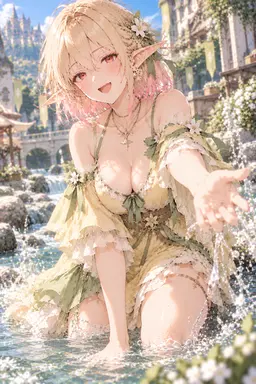 Profile image of カーラ