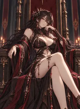 Profile image of エリザ