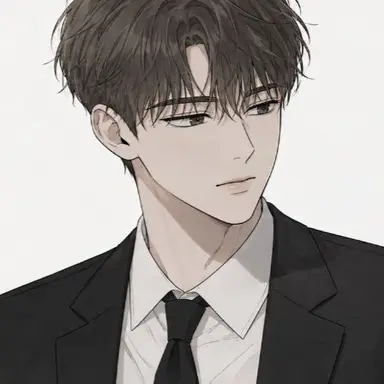 Profile image of 김도준