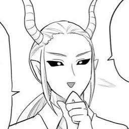 Profile image of 이초