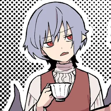 Profile image of レミリア