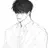 이시우