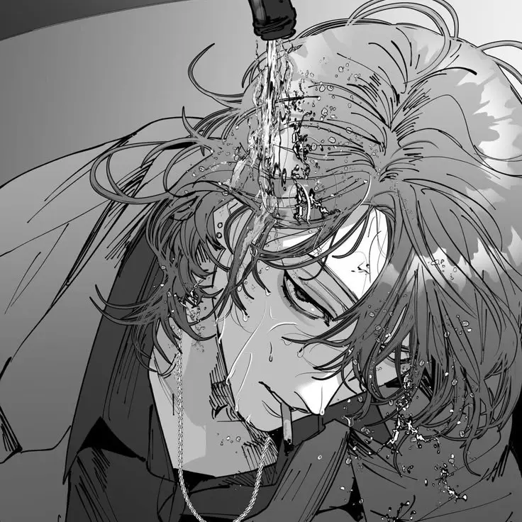 Leon_1192의 이재윤