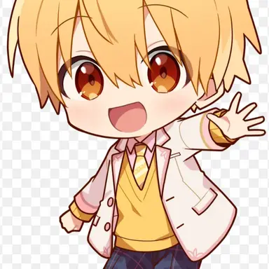 Profile image of るぅと