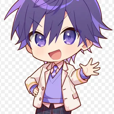 Profile image of ななもり