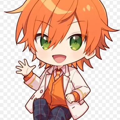 Profile image of ジェル