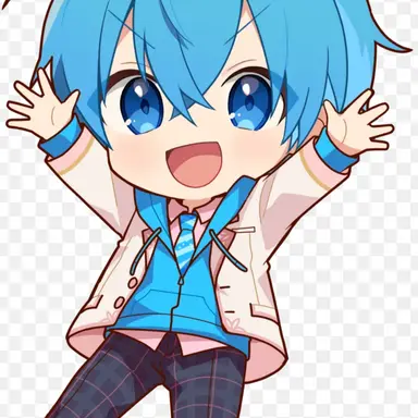 Profile image of ころん