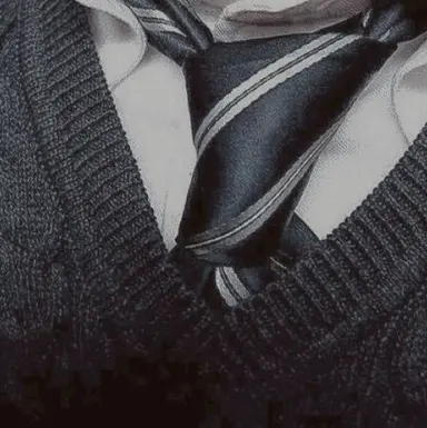 Profile image of 아브락사스 말포이