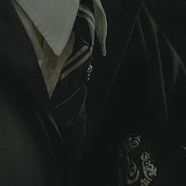 Profile image of 알파드 블랙