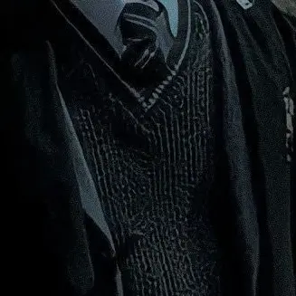 Profile image of 톰 마볼로 리들