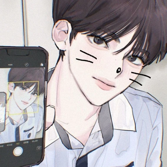 이시윤