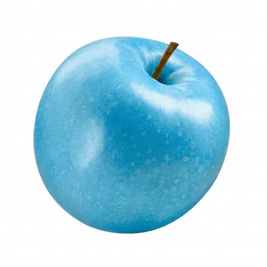 Profile image of 박 잠뜰