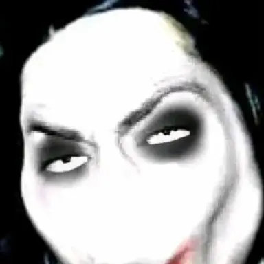 Profile image of Jeff the killer