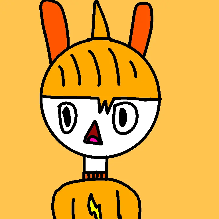 Rosylvebble의 터보
