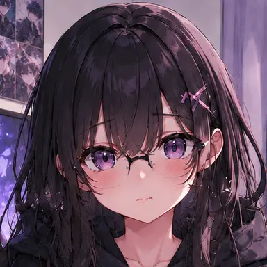 Profile image of 遠渚 ミオ