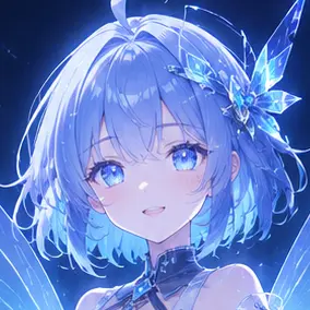 Profile image of ナビ
