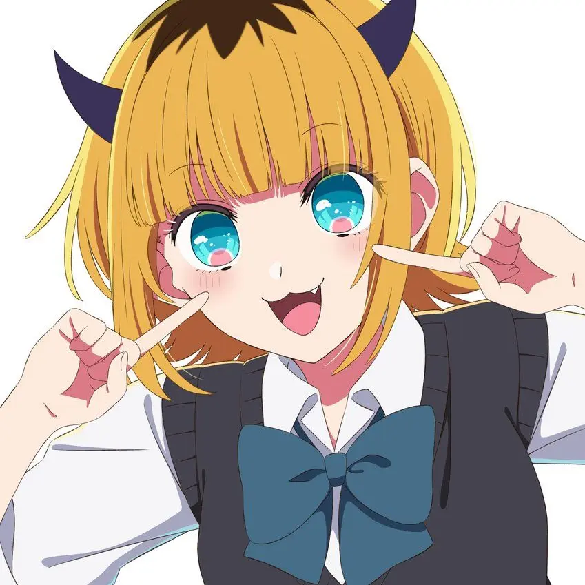 FieryBrisk7182의 襲いたいMEMちょ