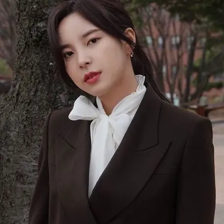 MagicRival4727의 박혜지