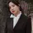 박혜지