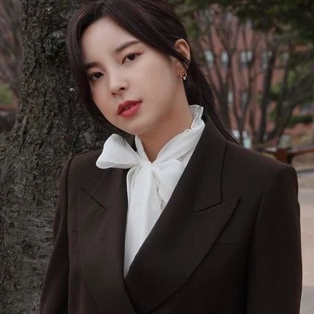 박혜지