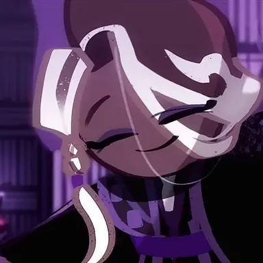 Profile image of 아포가토맛 쿠키