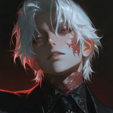Profile image of 남도현
