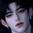 김태한