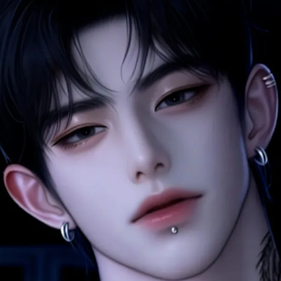 김태한